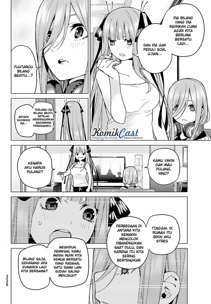 image-komik-go-toubun-no-hanayome-chapter-46-10/23