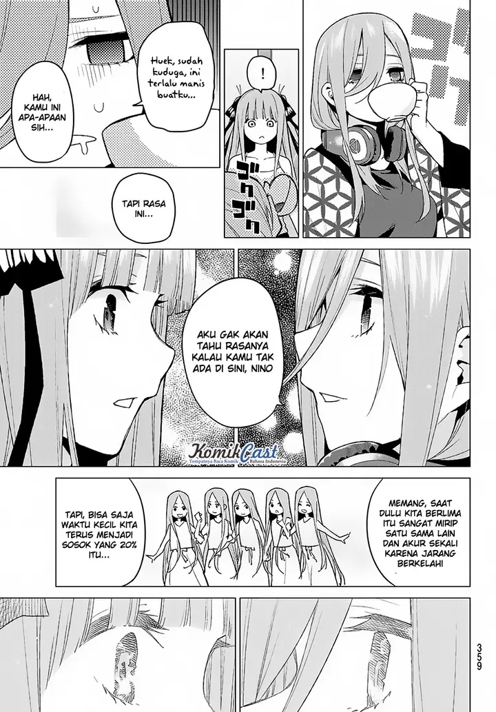 image-komik-go-toubun-no-hanayome-chapter-46-13/23