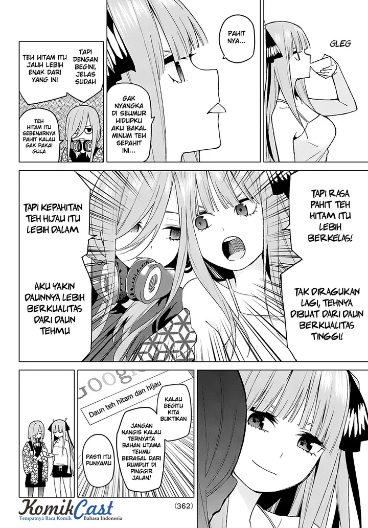 image-komik-go-toubun-no-hanayome-chapter-46-15/23