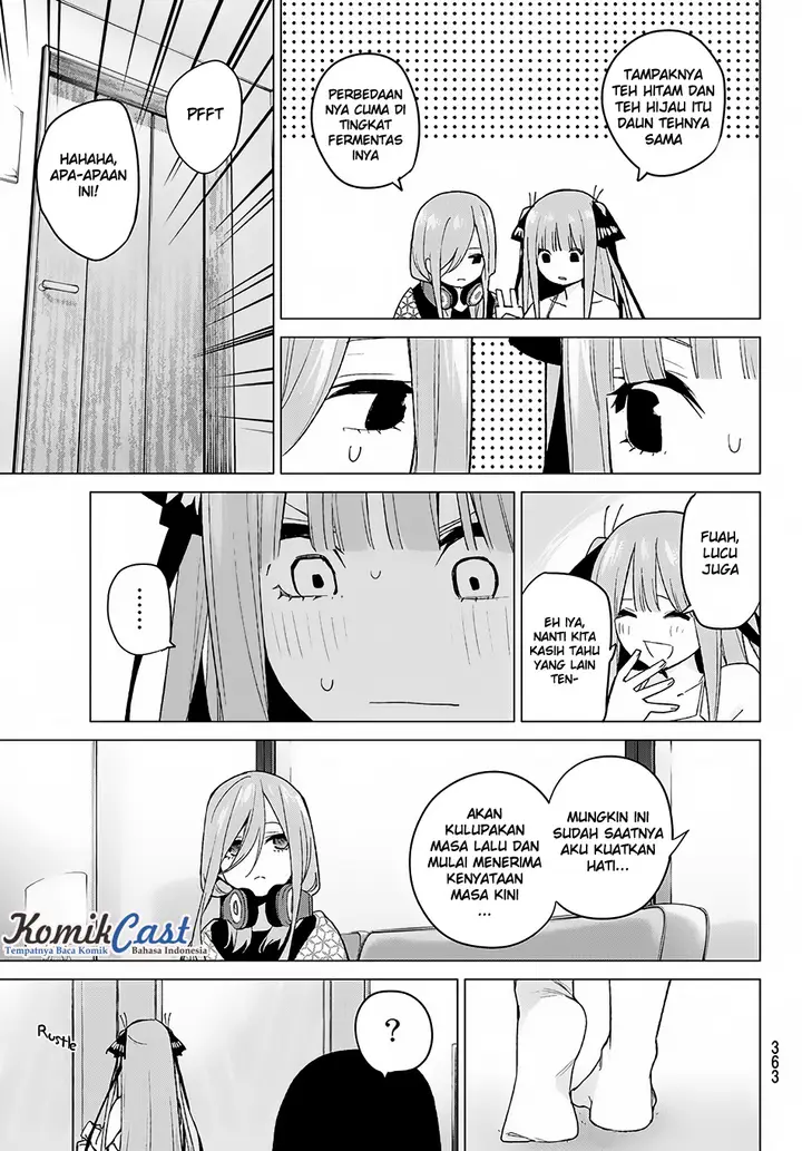 image-komik-go-toubun-no-hanayome-chapter-46-16/23