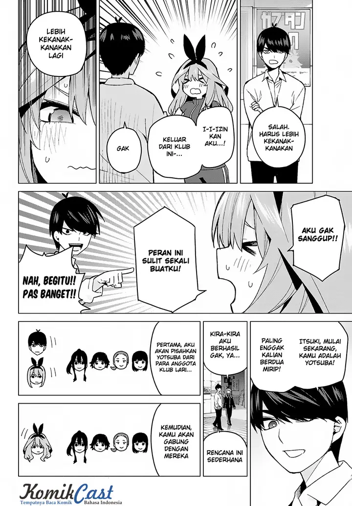image-komik-go-toubun-no-hanayome-chapter-47-2/21