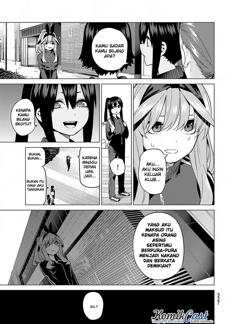 image-komik-go-toubun-no-hanayome-chapter-47-5/21