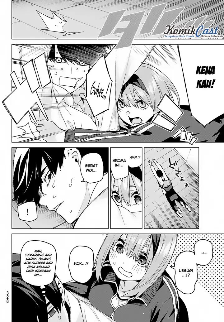 image-komik-go-toubun-no-hanayome-chapter-47-6/21