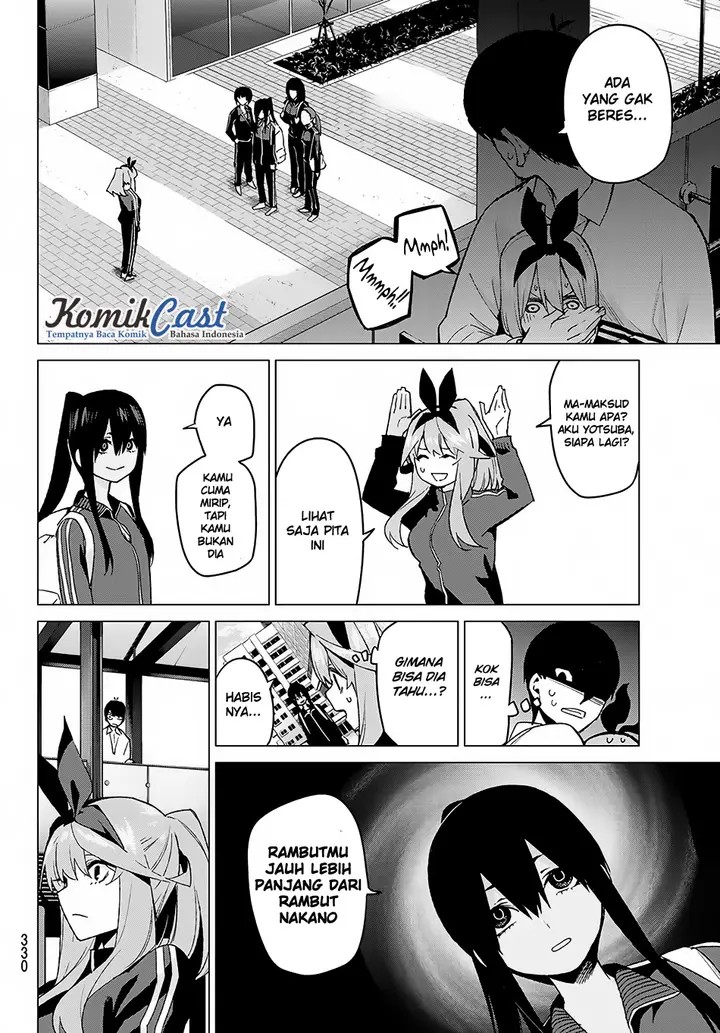 image-komik-go-toubun-no-hanayome-chapter-47-8/21