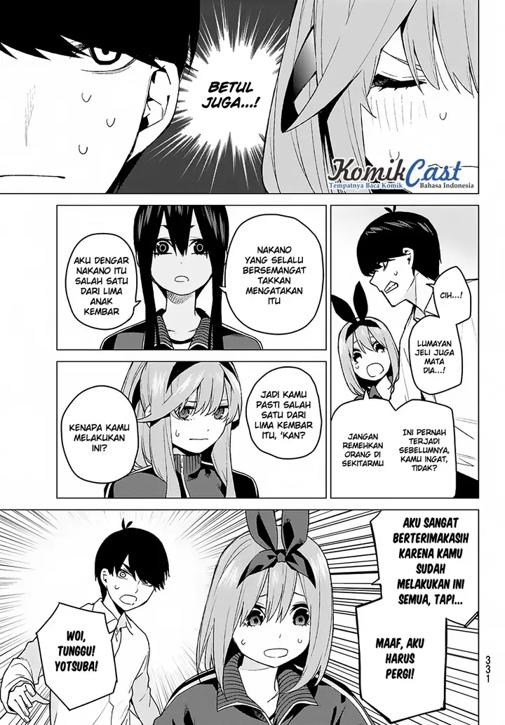 image-komik-go-toubun-no-hanayome-chapter-47-9/21