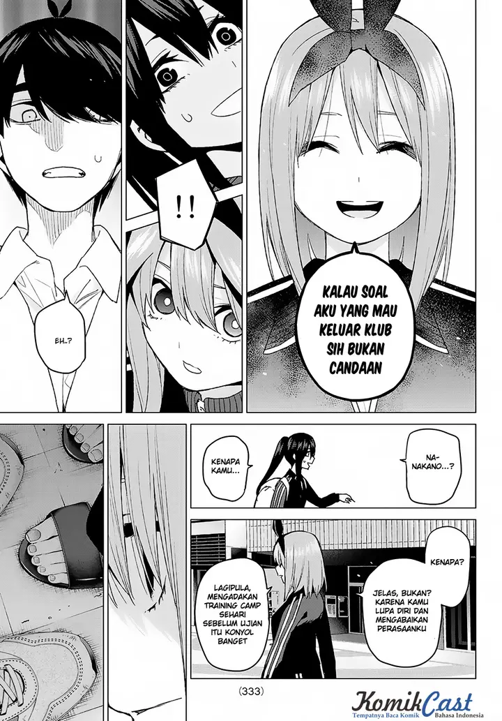image-komik-go-toubun-no-hanayome-chapter-47-11/21