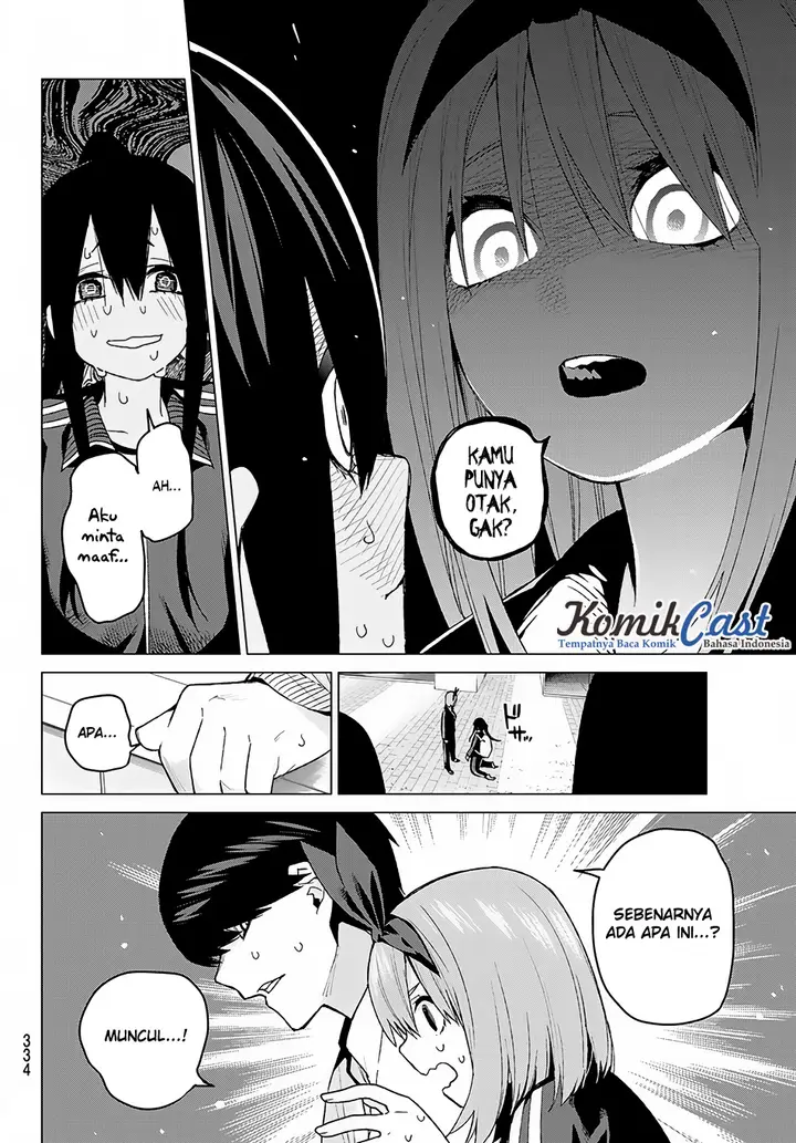 image-komik-go-toubun-no-hanayome-chapter-47-12/21