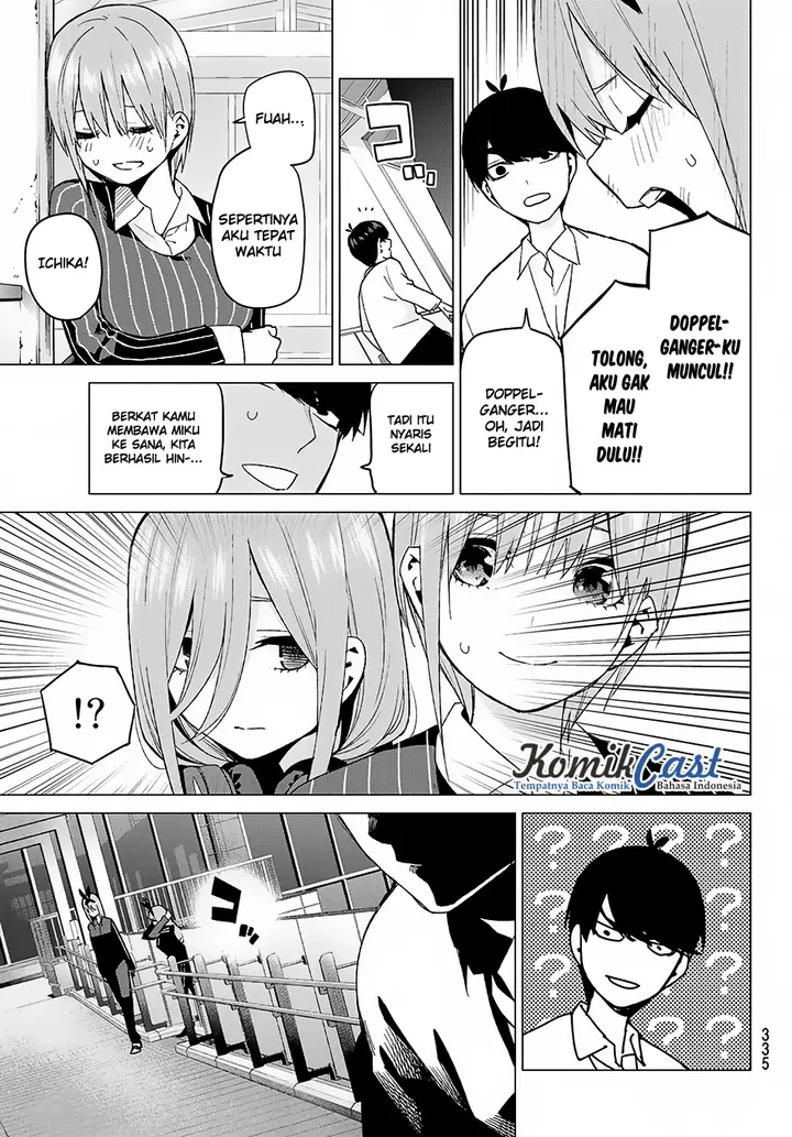 image-komik-go-toubun-no-hanayome-chapter-47-13/21
