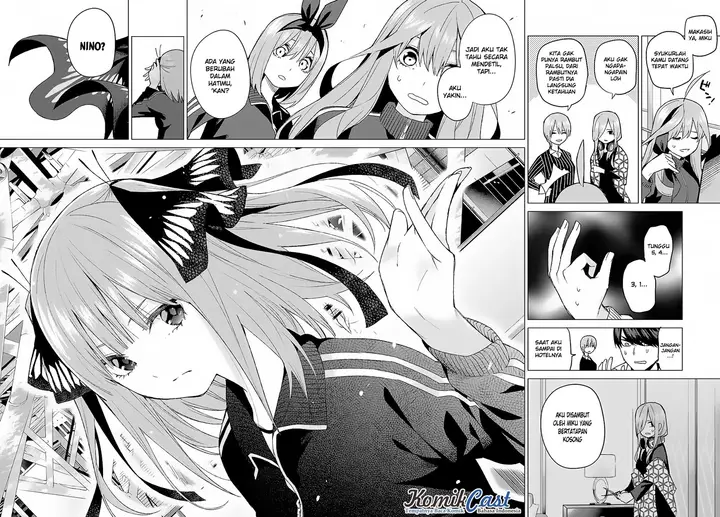 image-komik-go-toubun-no-hanayome-chapter-47-14/21