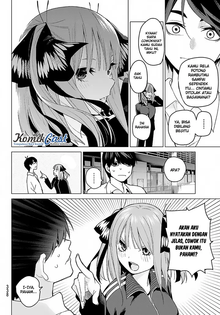 image-komik-go-toubun-no-hanayome-chapter-47-15/21