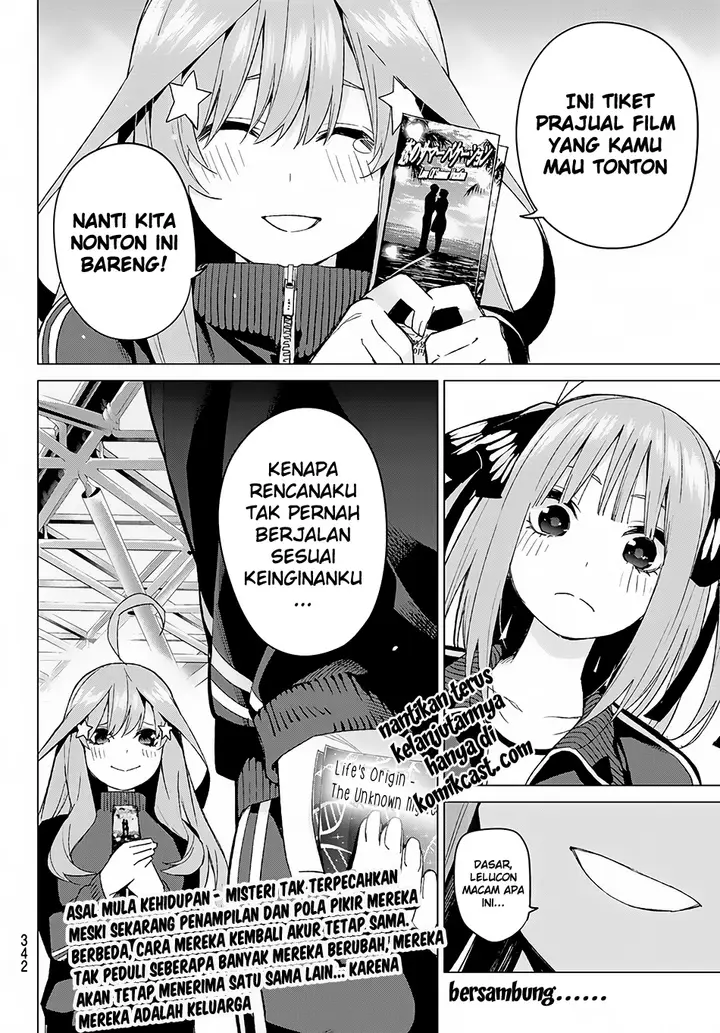 image-komik-go-toubun-no-hanayome-chapter-47-19/21
