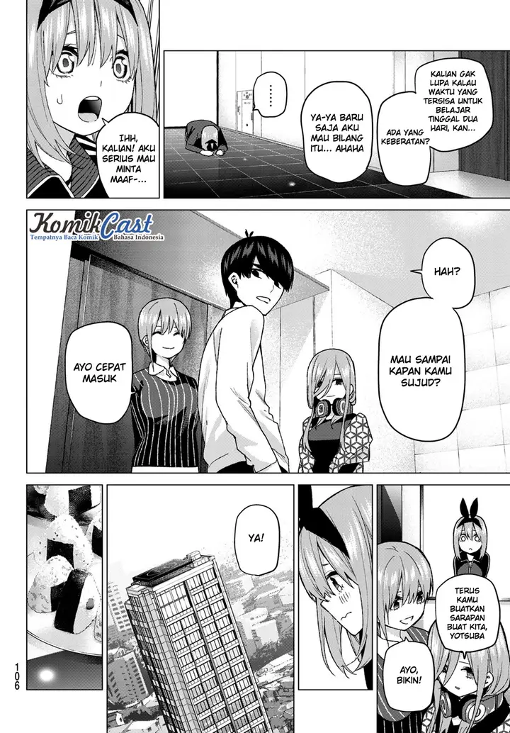 image-komik-go-toubun-no-hanayome-chapter-48-4/21