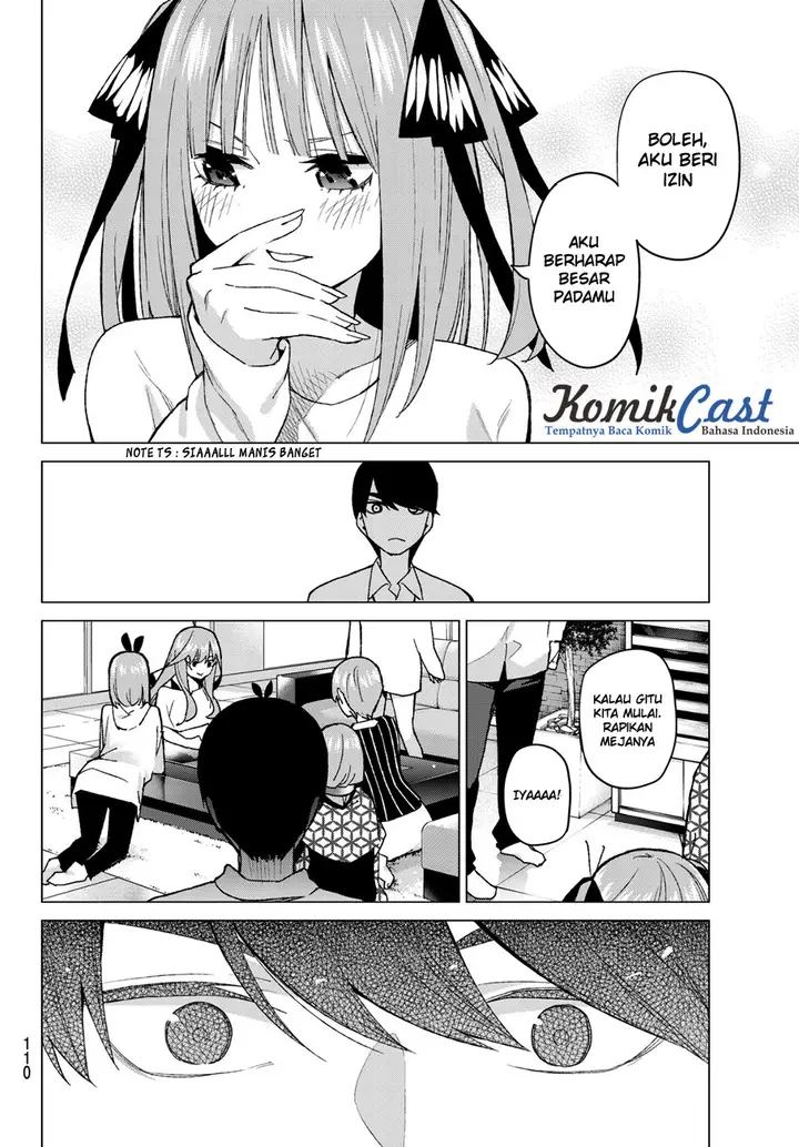 image-komik-go-toubun-no-hanayome-chapter-48-8/21