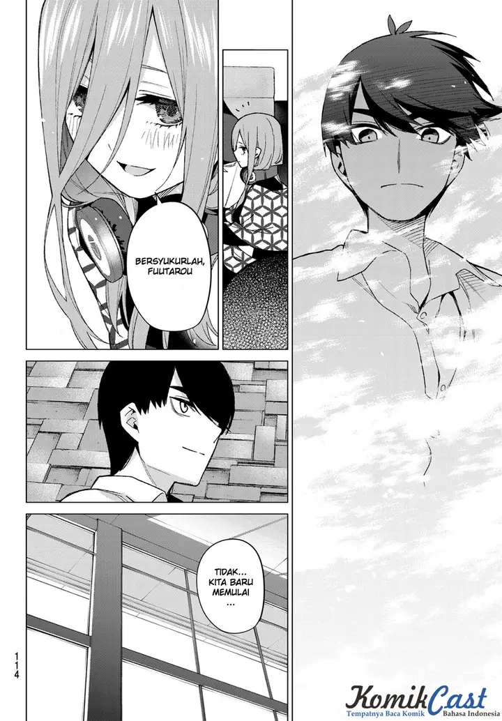 image-komik-go-toubun-no-hanayome-chapter-48-11/21