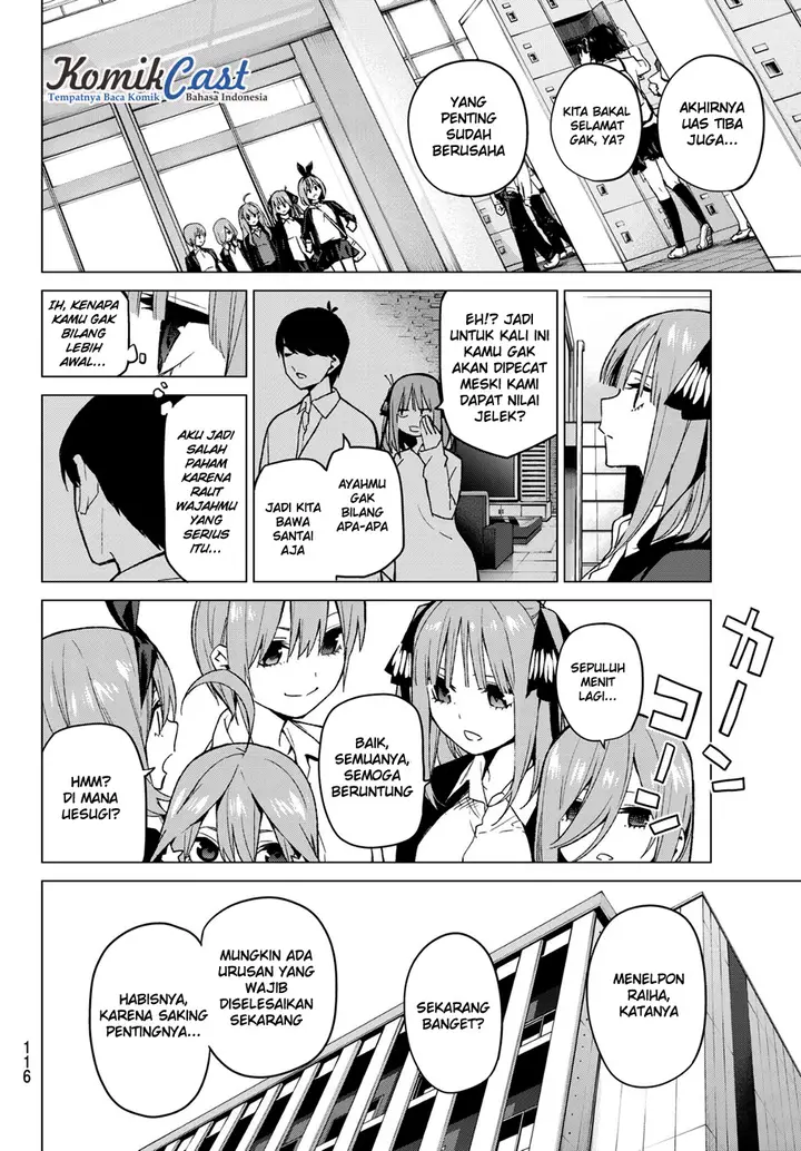 image-komik-go-toubun-no-hanayome-chapter-48-13/21