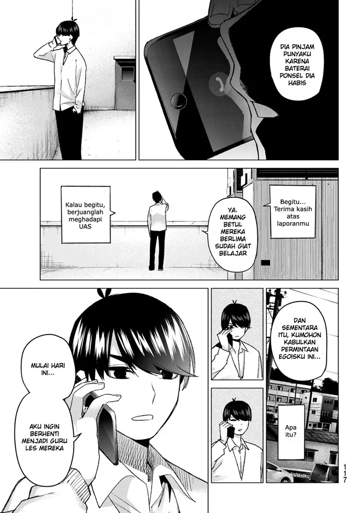 image-komik-go-toubun-no-hanayome-chapter-48-14/21