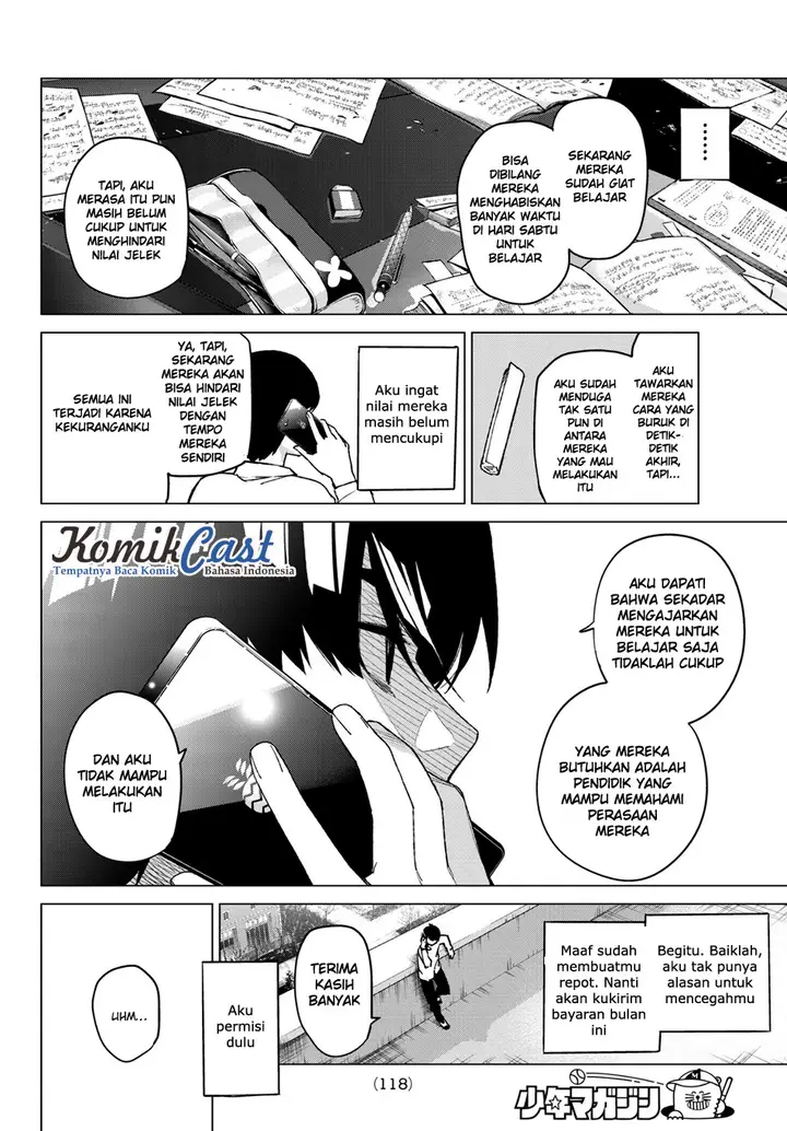 image-komik-go-toubun-no-hanayome-chapter-48-15/21