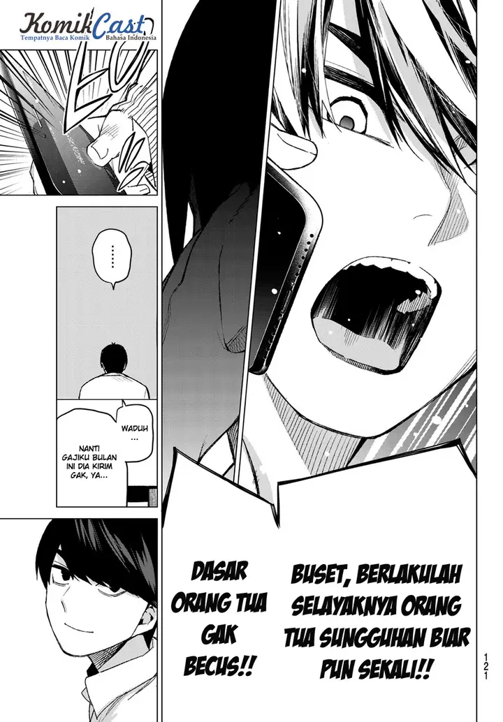 image-komik-go-toubun-no-hanayome-chapter-48-18/21