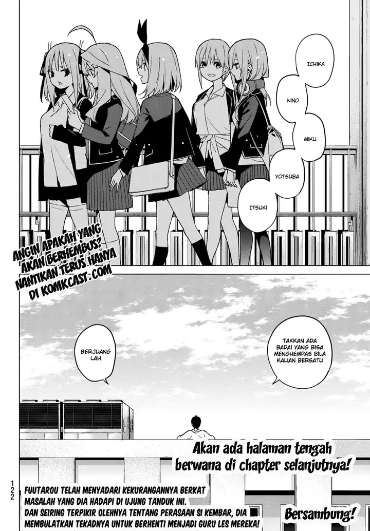 image-komik-go-toubun-no-hanayome-chapter-48-19/21
