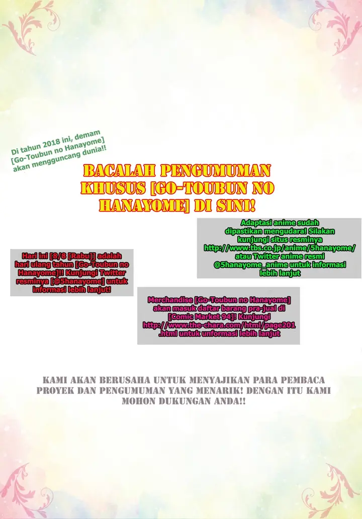 image-komik-go-toubun-no-hanayome-chapter-49-2/28