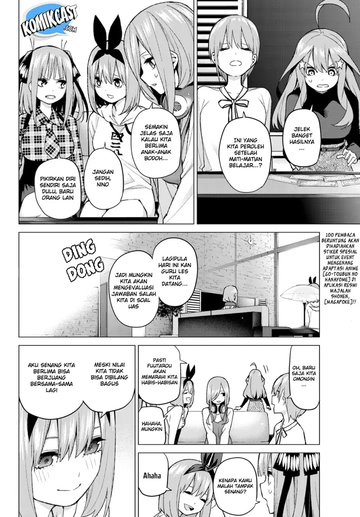 image-komik-go-toubun-no-hanayome-chapter-49-4/28