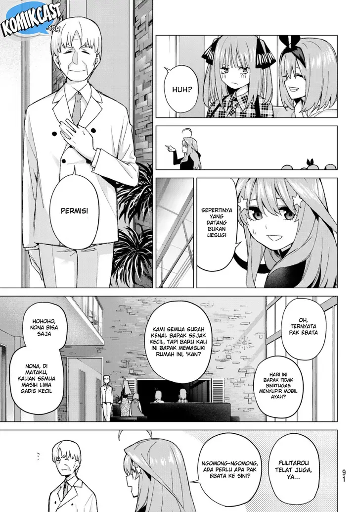 image-komik-go-toubun-no-hanayome-chapter-49-5/28