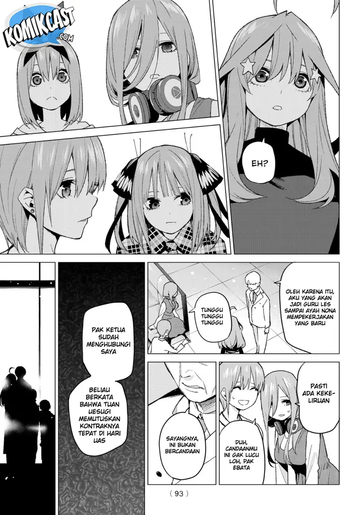 image-komik-go-toubun-no-hanayome-chapter-49-7/28