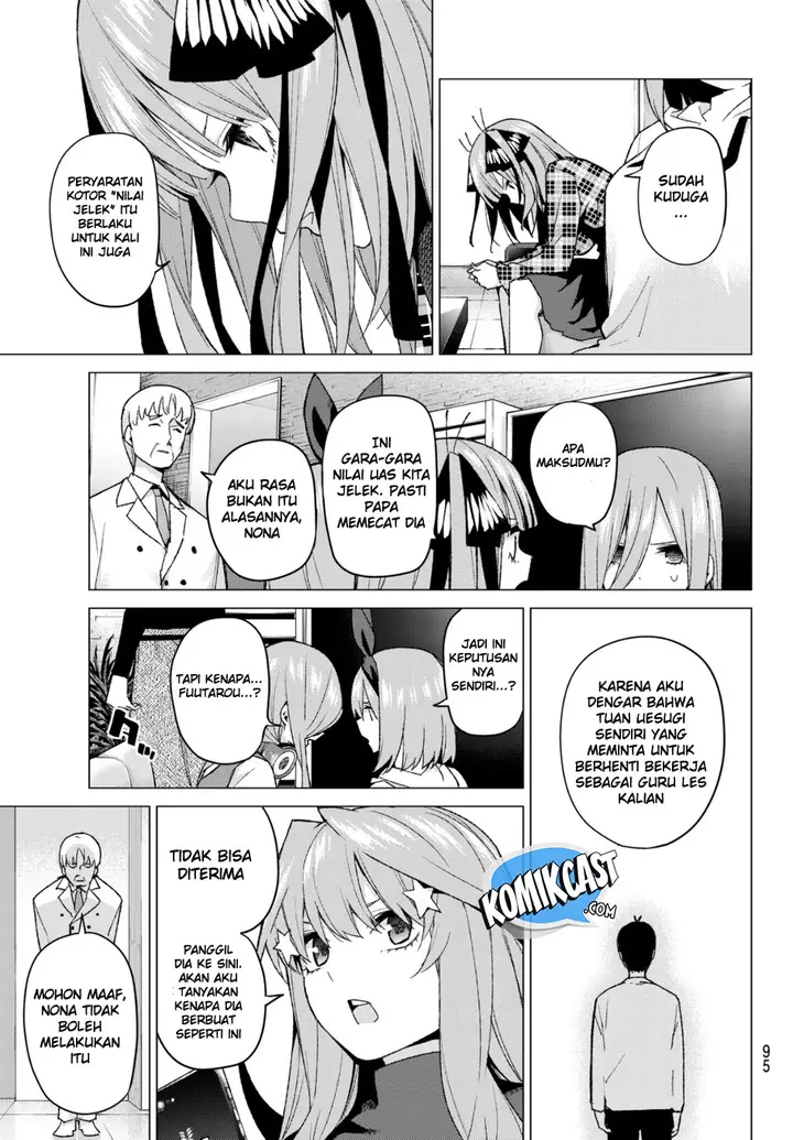 image-komik-go-toubun-no-hanayome-chapter-49-9/28