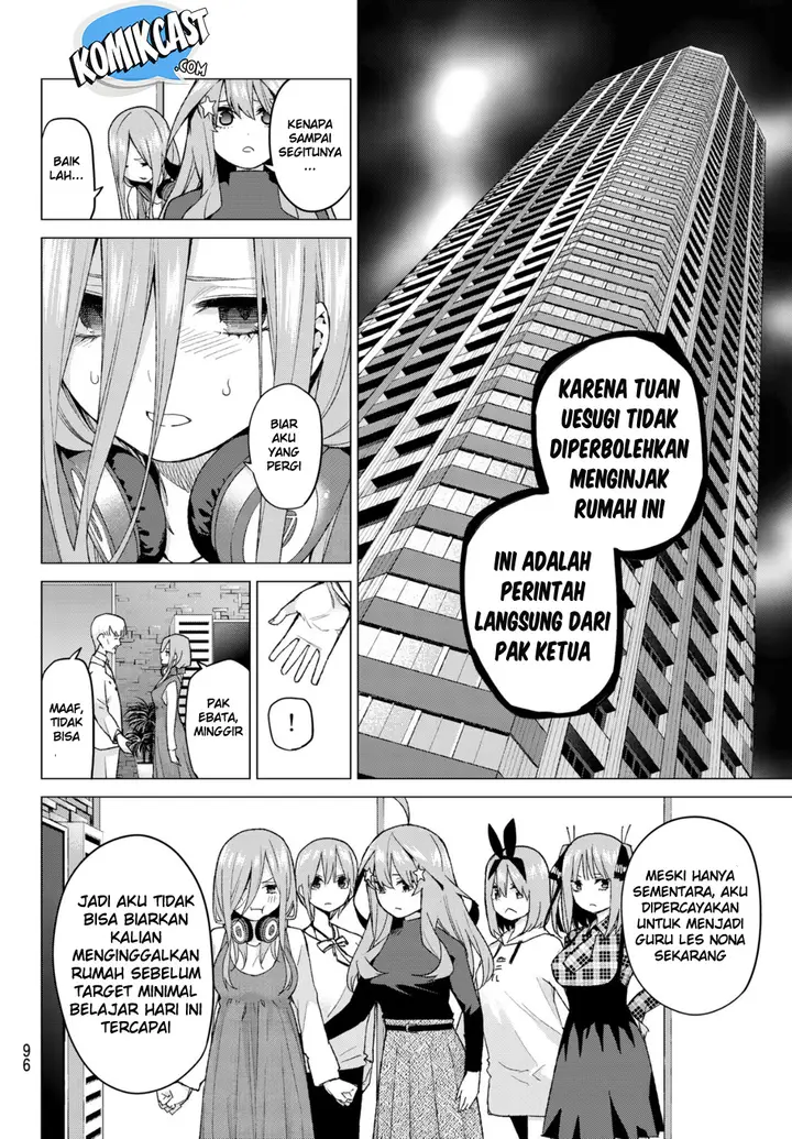 image-komik-go-toubun-no-hanayome-chapter-49-10/28