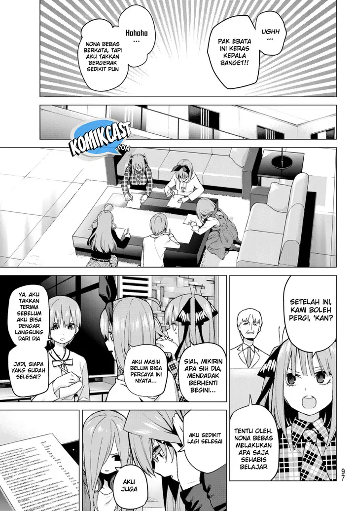 image-komik-go-toubun-no-hanayome-chapter-49-11/28