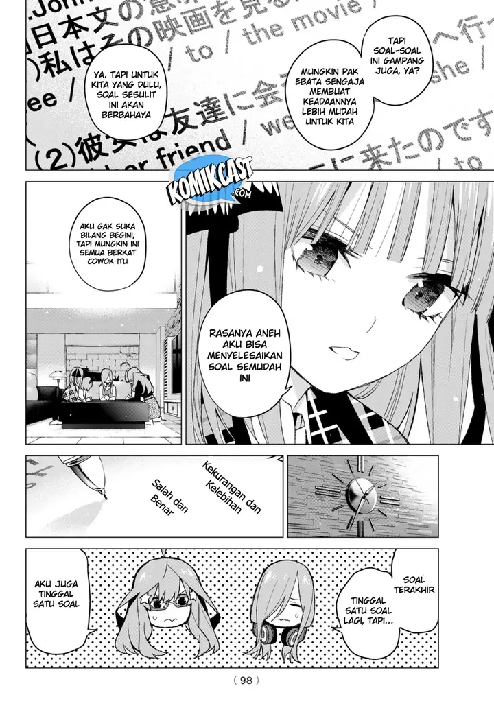 image-komik-go-toubun-no-hanayome-chapter-49-13/28