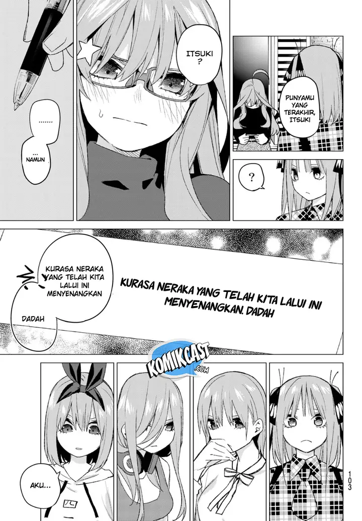 image-komik-go-toubun-no-hanayome-chapter-49-18/28
