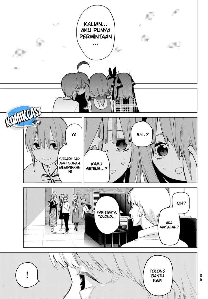 image-komik-go-toubun-no-hanayome-chapter-49-20/28