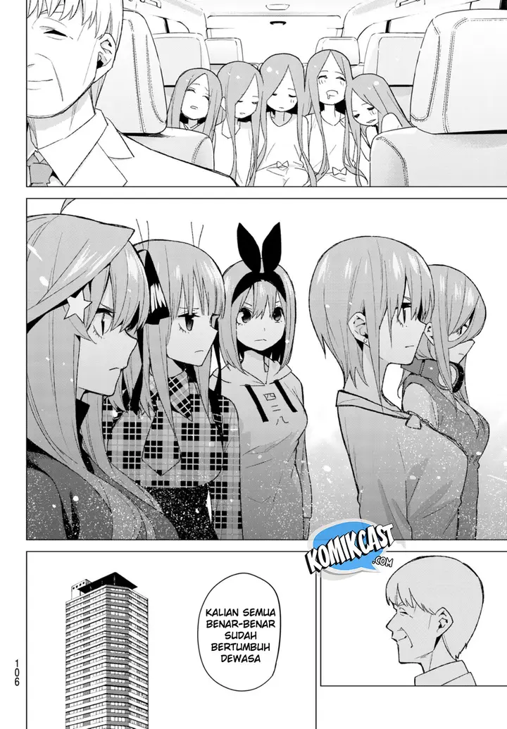 image-komik-go-toubun-no-hanayome-chapter-49-21/28