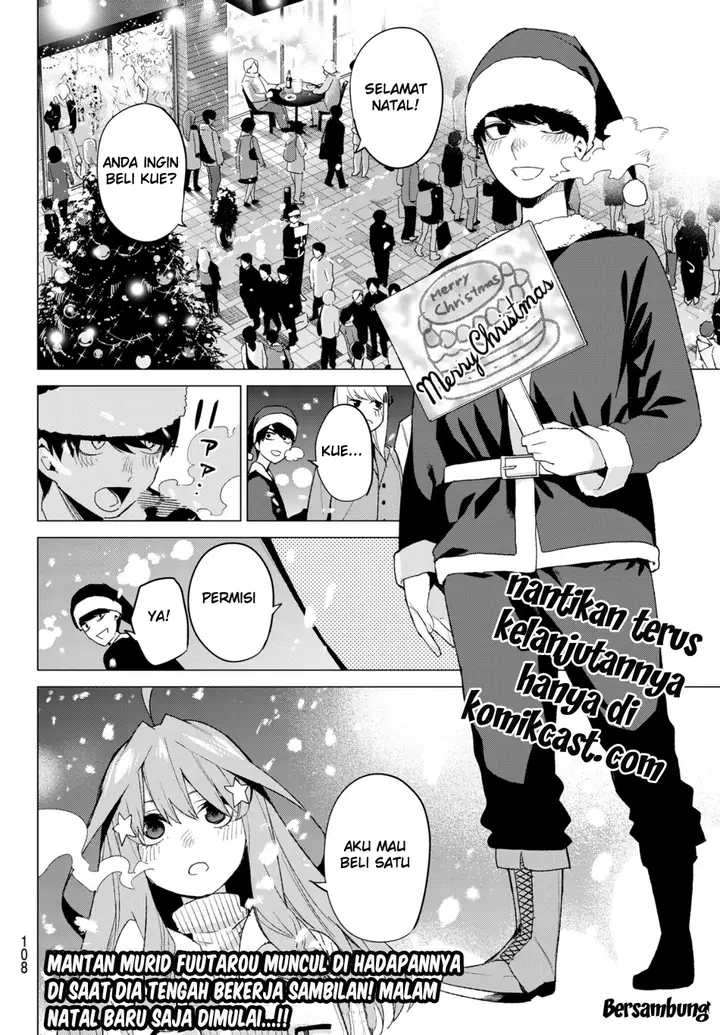 image-komik-go-toubun-no-hanayome-chapter-49-23/28