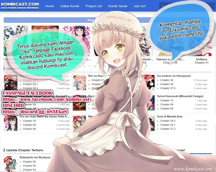 image-komik-go-toubun-no-hanayome-chapter-49-27/28