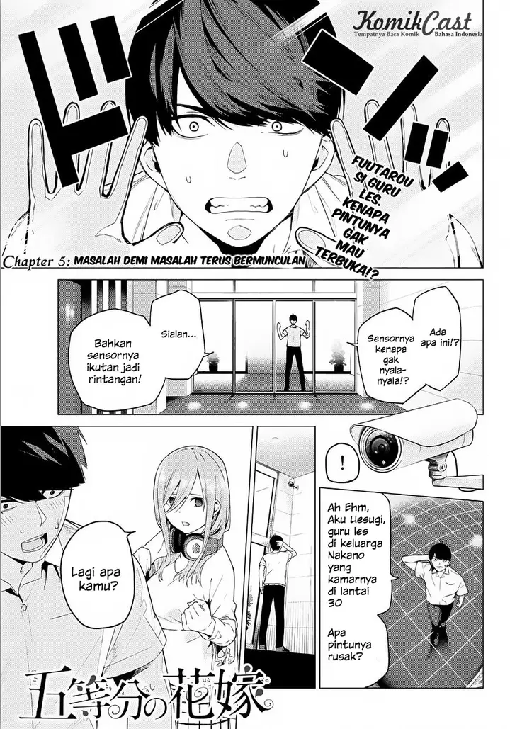 image-komik-go-toubun-no-hanayome-chapter-5-0/28