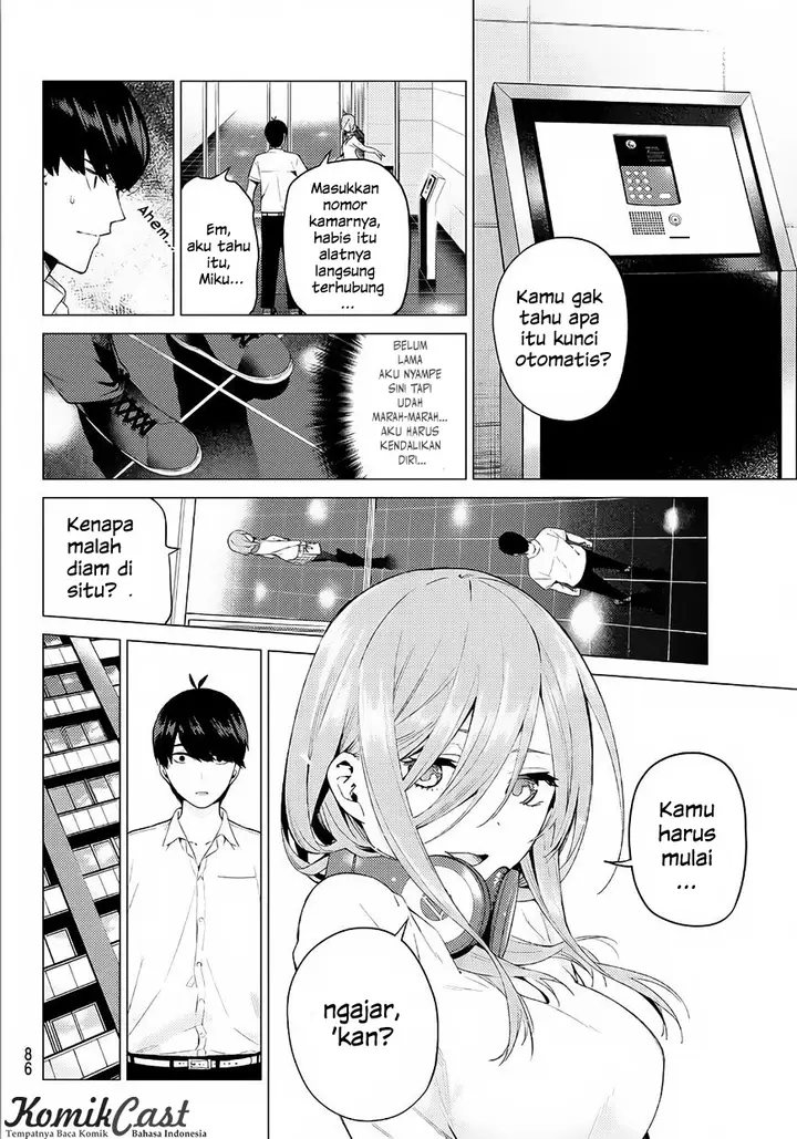 image-komik-go-toubun-no-hanayome-chapter-5-2/28
