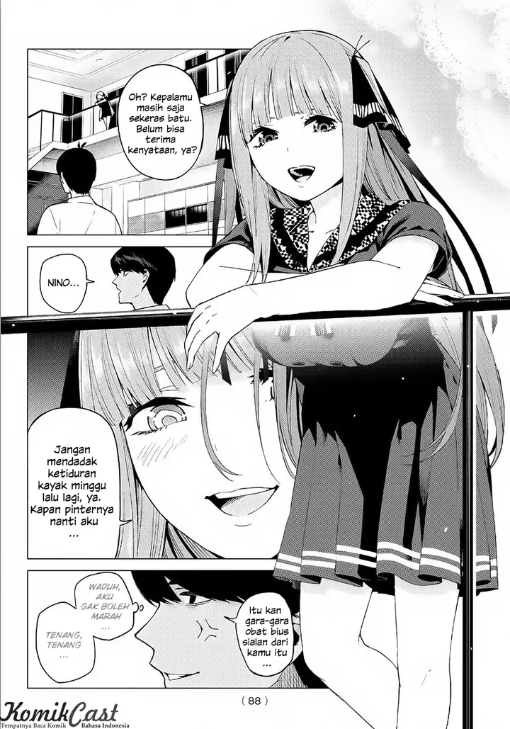image-komik-go-toubun-no-hanayome-chapter-5-4/28