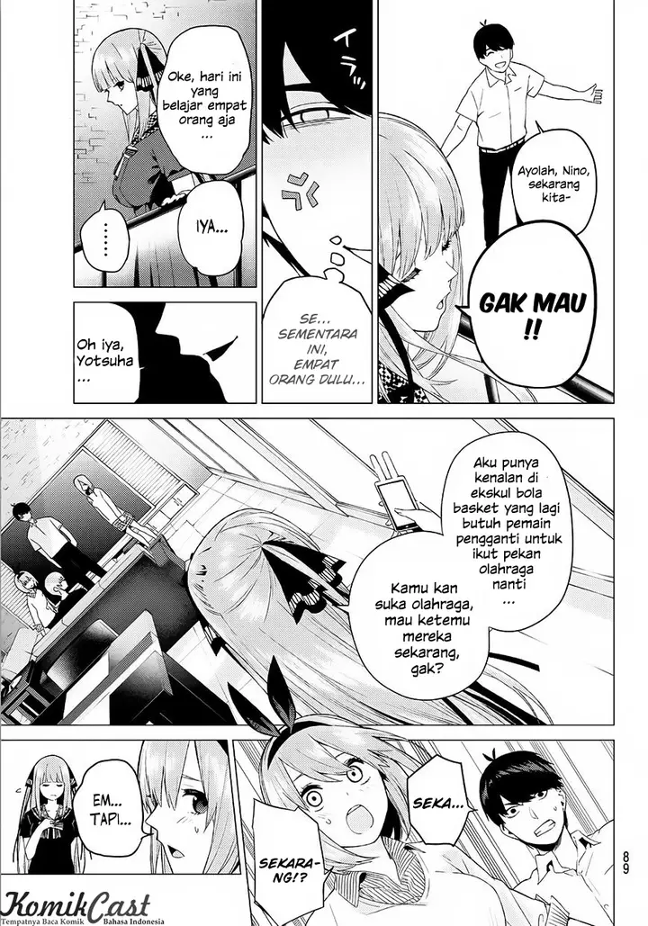 image-komik-go-toubun-no-hanayome-chapter-5-5/28