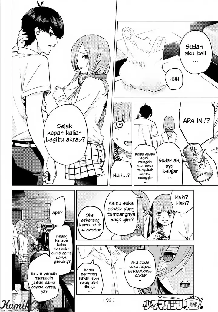 image-komik-go-toubun-no-hanayome-chapter-5-8/28
