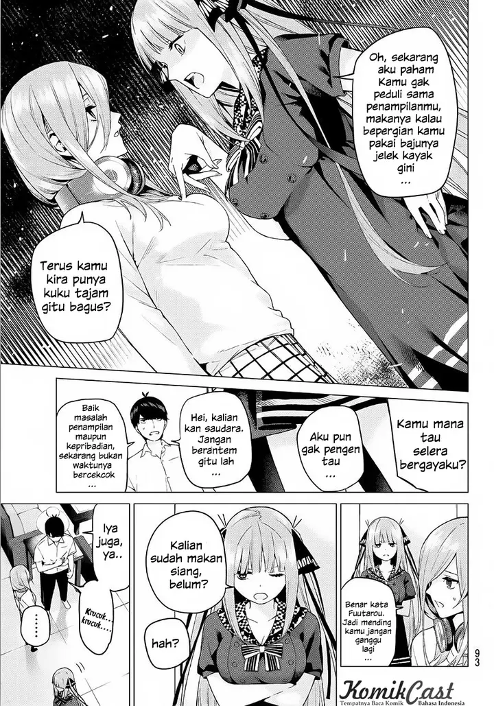image-komik-go-toubun-no-hanayome-chapter-5-9/28