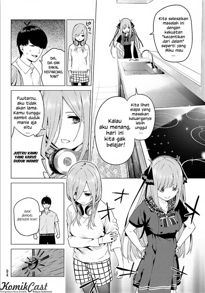 image-komik-go-toubun-no-hanayome-chapter-5-10/28