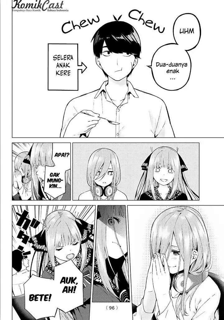 image-komik-go-toubun-no-hanayome-chapter-5-12/28