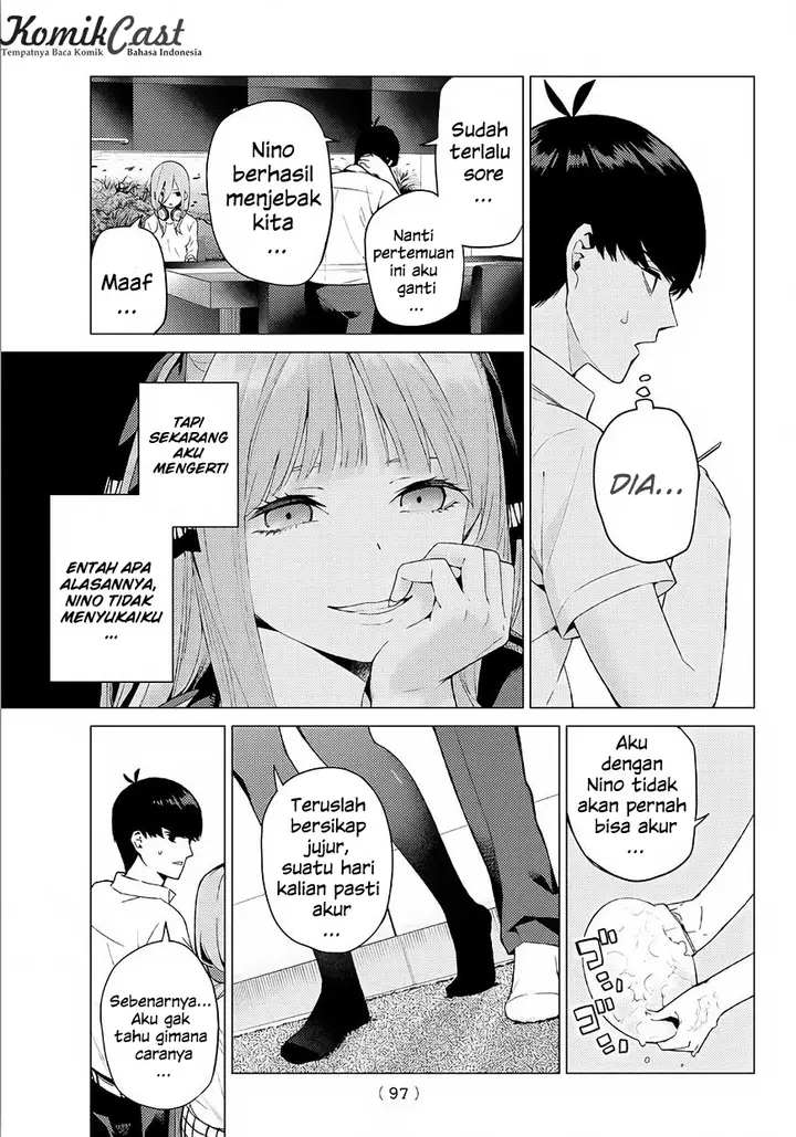 image-komik-go-toubun-no-hanayome-chapter-5-13/28