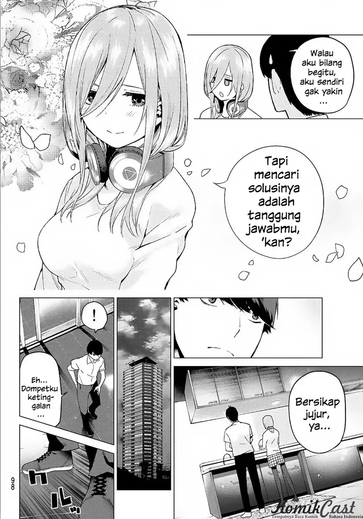 image-komik-go-toubun-no-hanayome-chapter-5-14/28