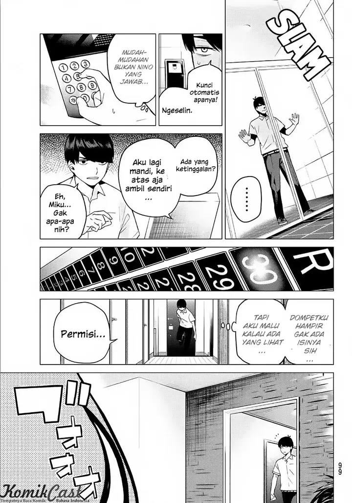 image-komik-go-toubun-no-hanayome-chapter-5-15/28