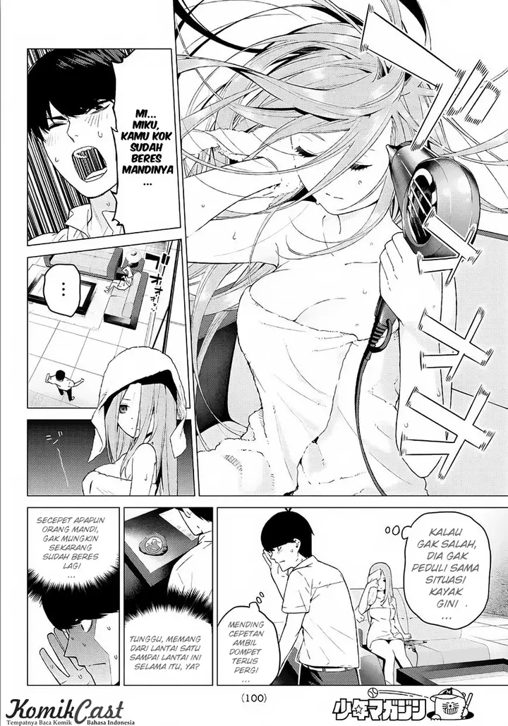 image-komik-go-toubun-no-hanayome-chapter-5-16/28