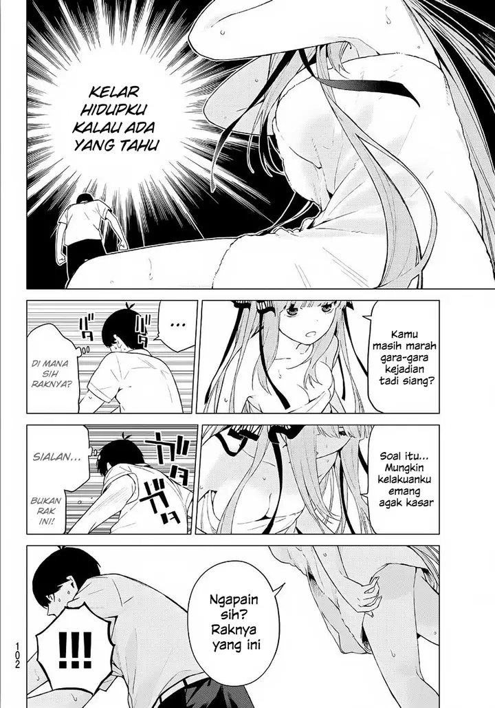 image-komik-go-toubun-no-hanayome-chapter-5-18/28