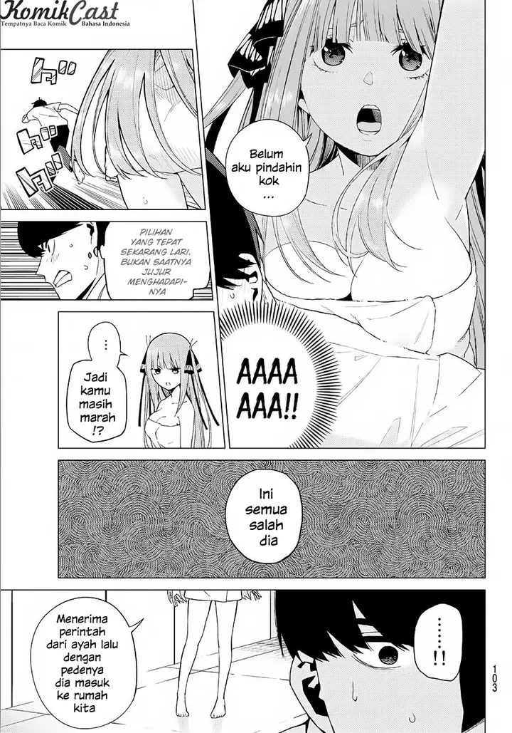 image-komik-go-toubun-no-hanayome-chapter-5-19/28